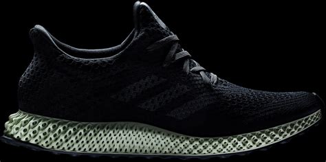 adidas druckt schuhe